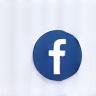 Facebook icon